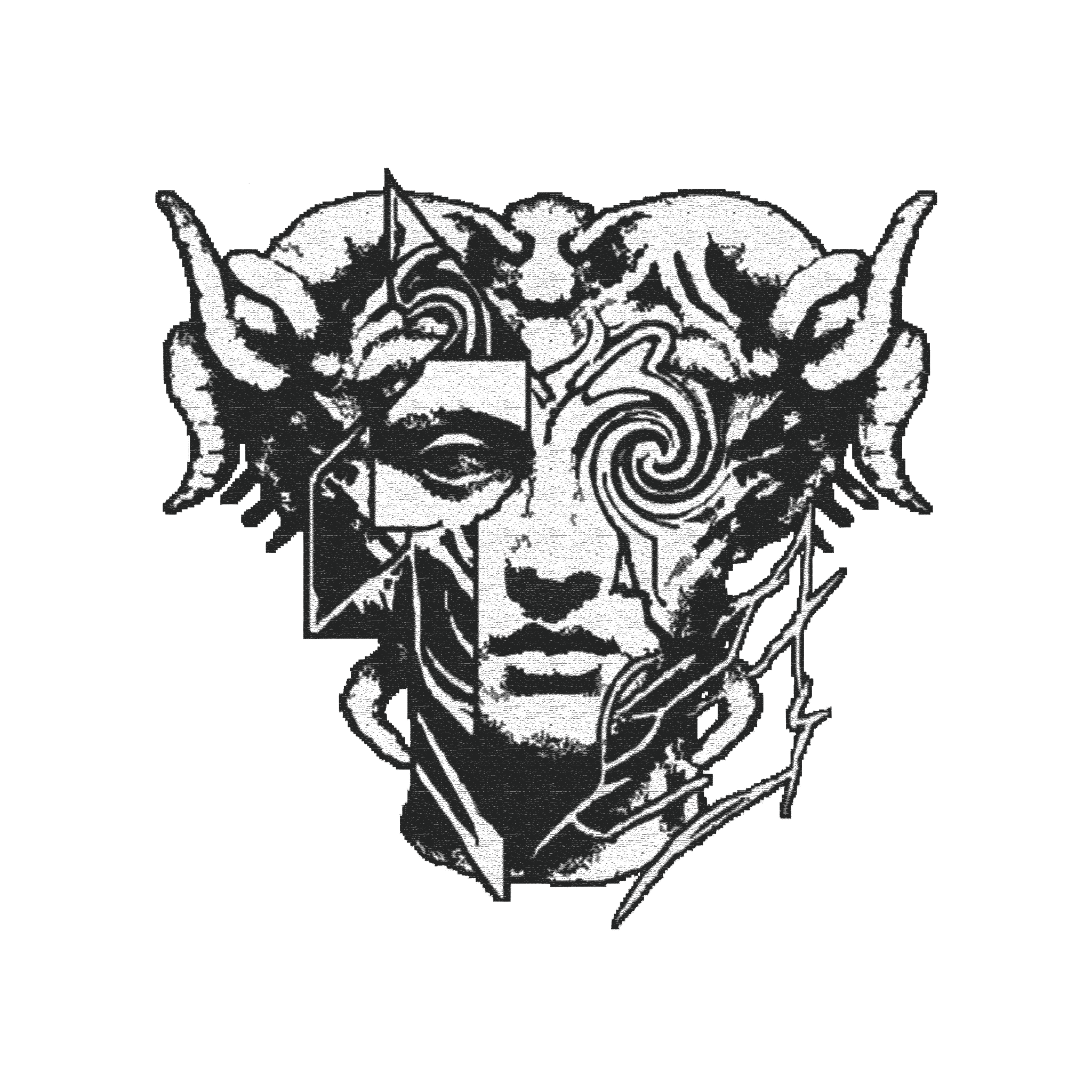 dreams & drunkenness