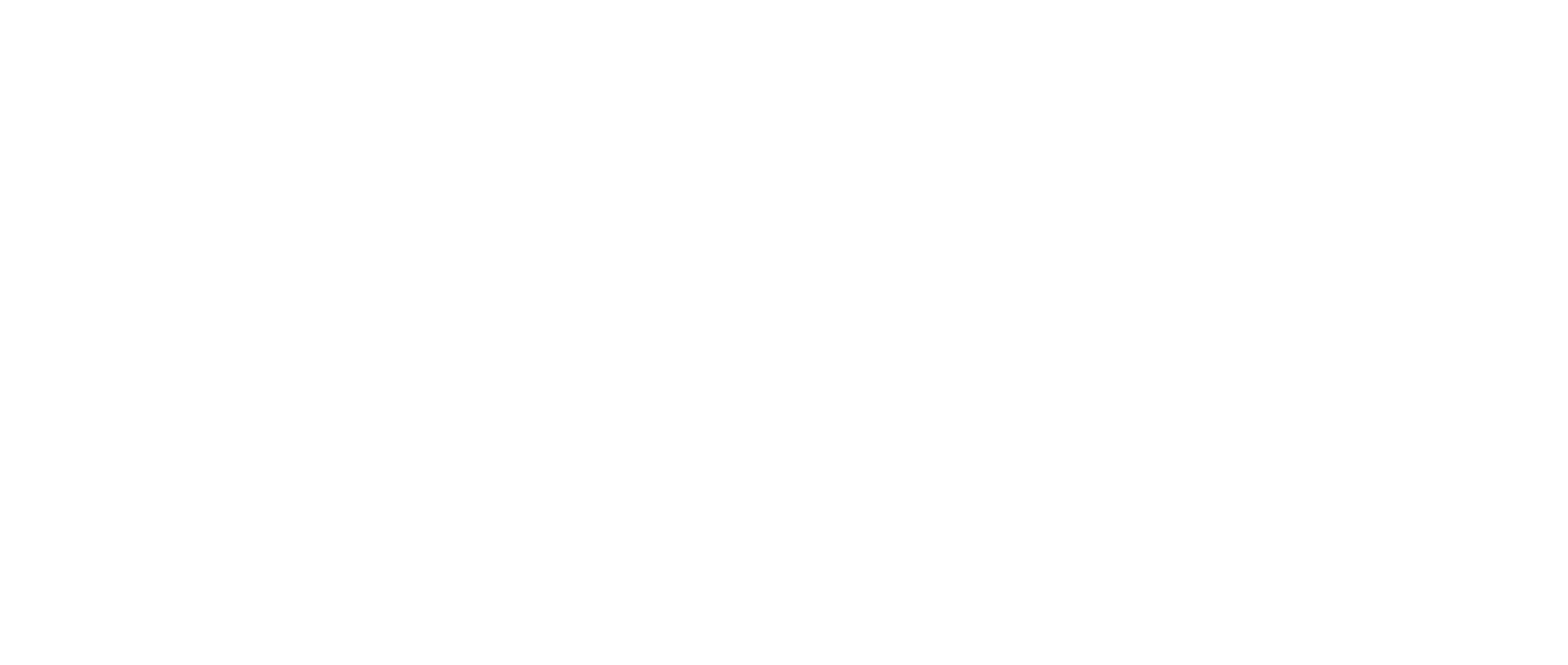 digital devil studio