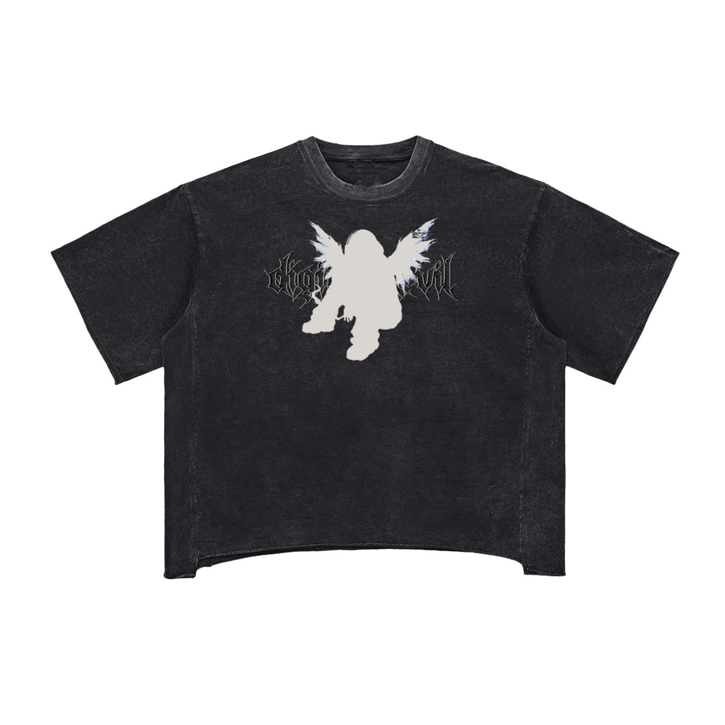 fallen angel classic