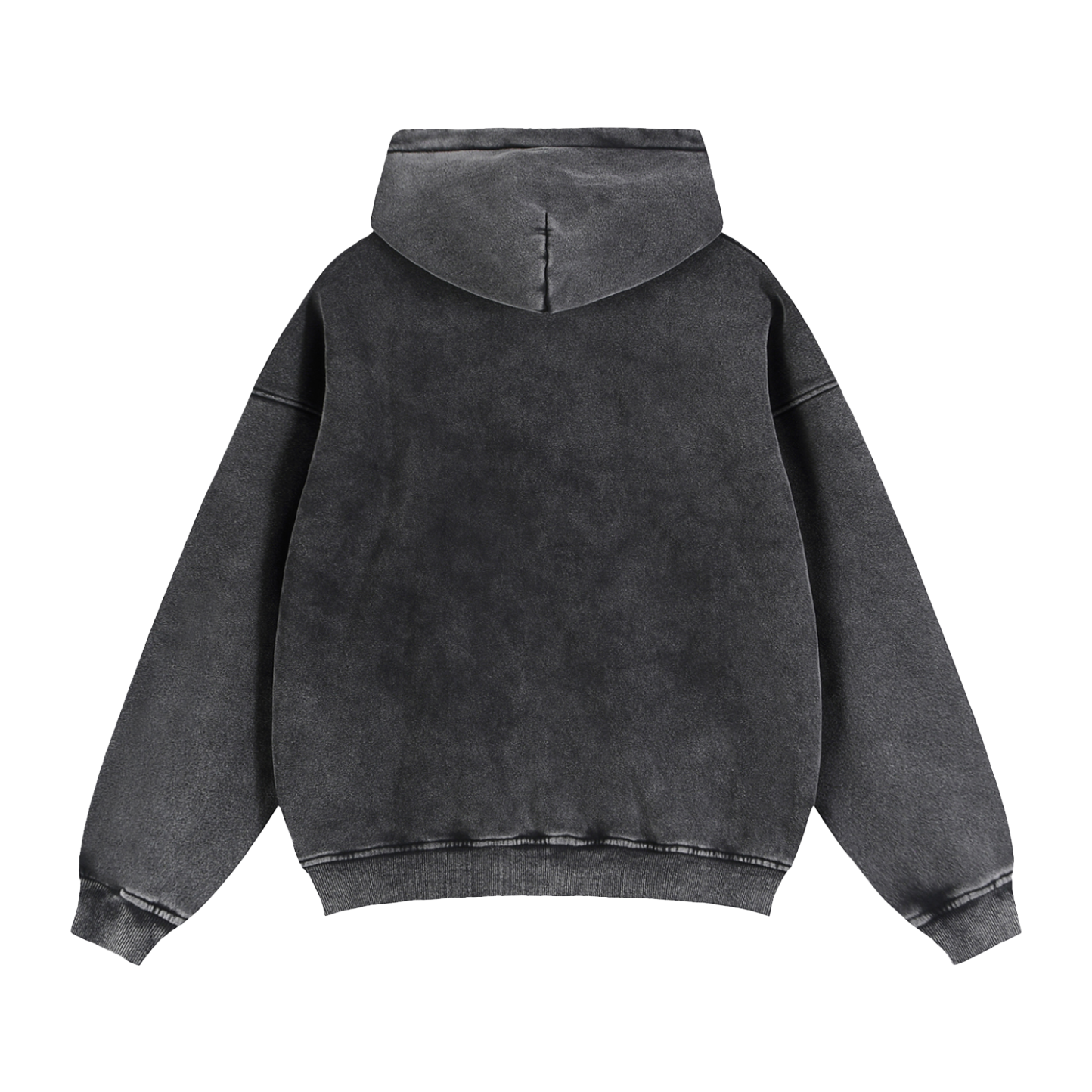 from the river to the sea